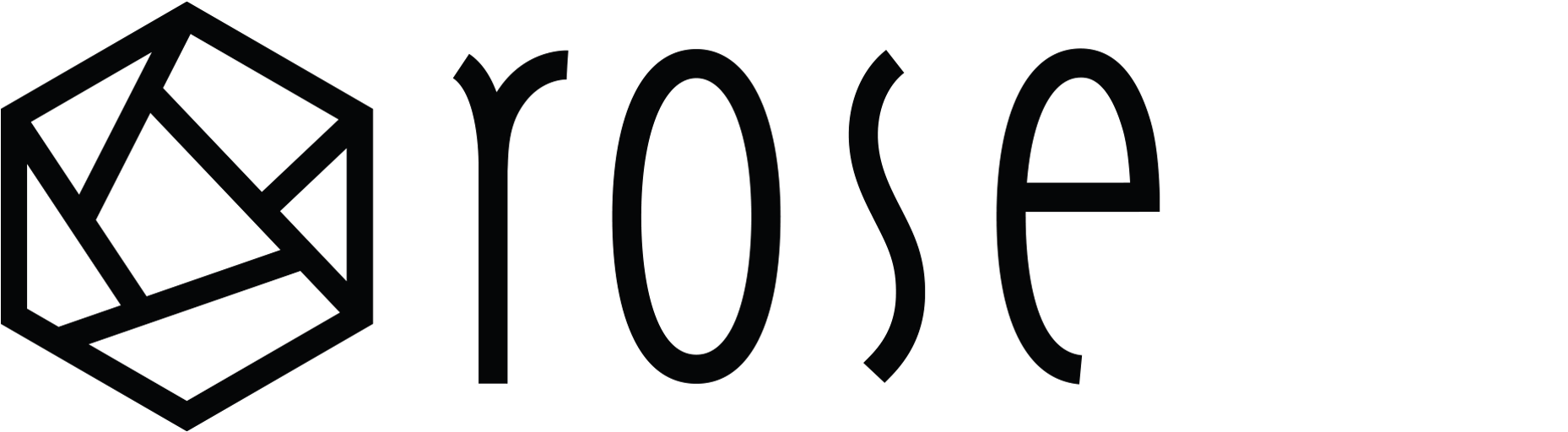 Hifi Rose logo