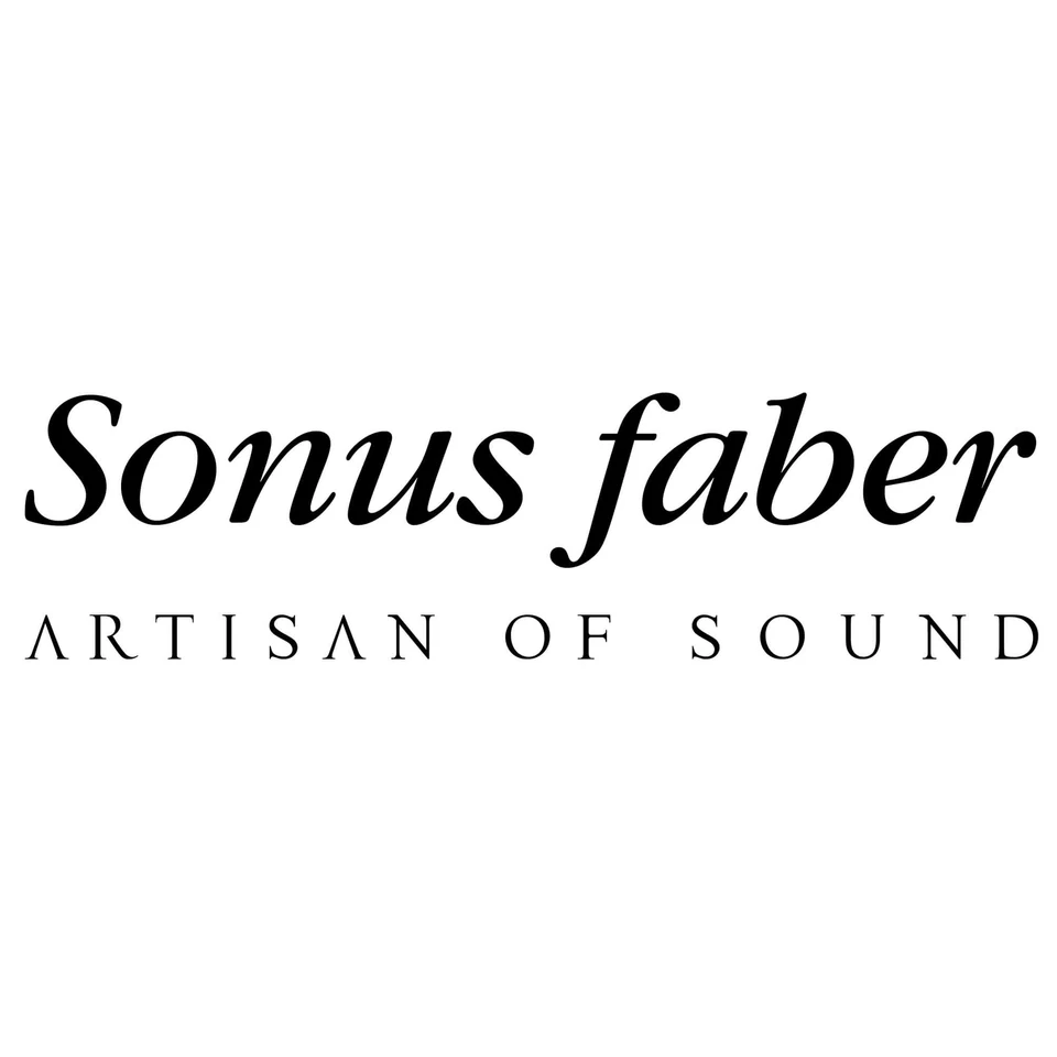 Sonus Faber