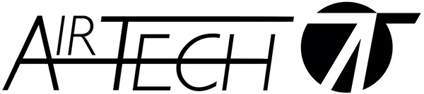 Airtech cables