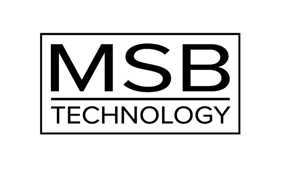 MSB Technology
