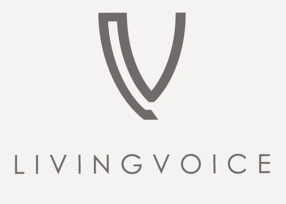 Living Voice
