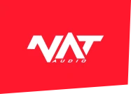 NAT Audio