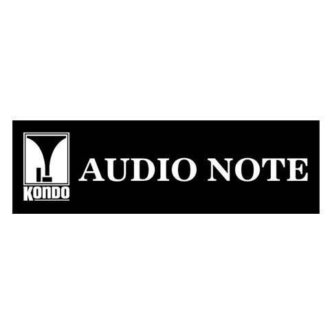 Kondo Japan