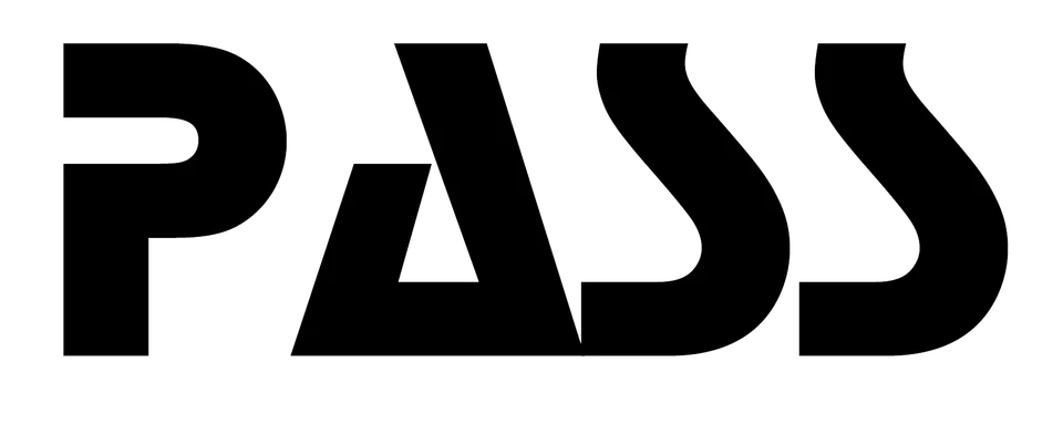 Pass Labs