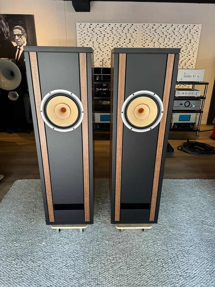 Lyritech Magic 10 — hoofdfoto