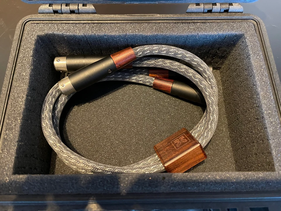 Kimber KS1136 — hoofdfoto